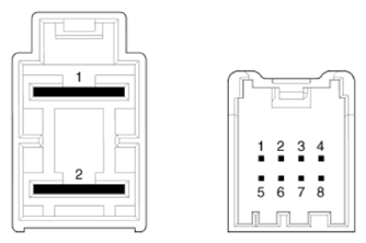 G13304644