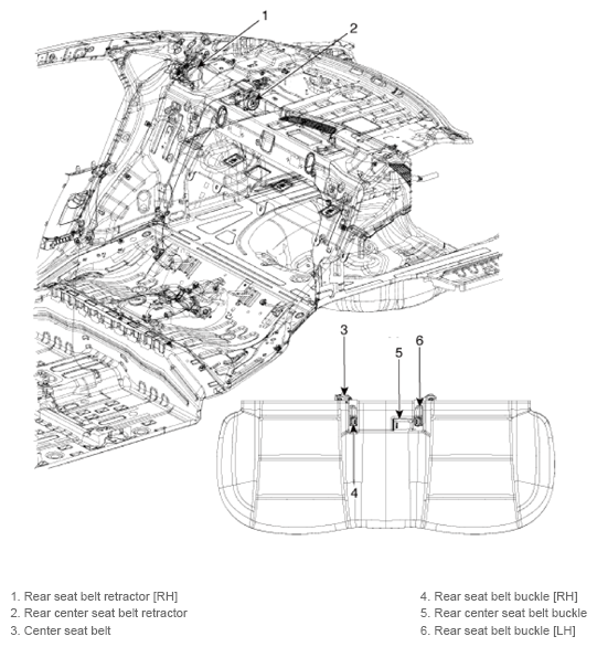 G13305541