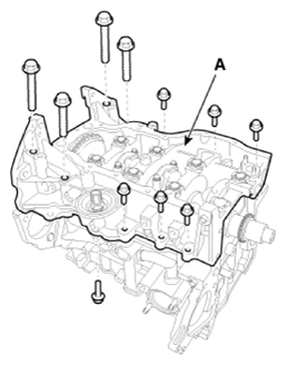 G13306601