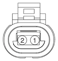 G13307186