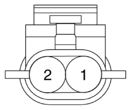 G13307207