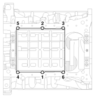 G13309493