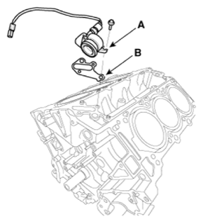 G13309495