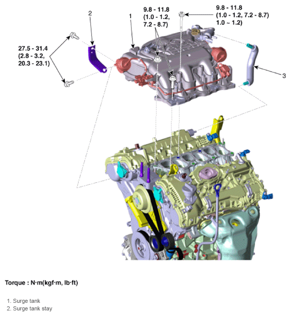 G13309673