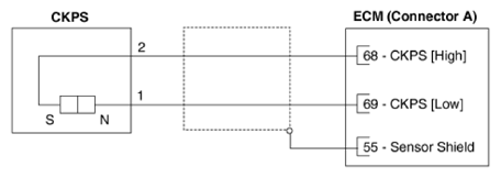 G13310013