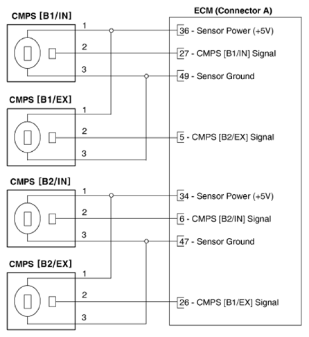 G13310017