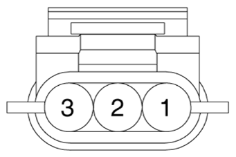 G13310018