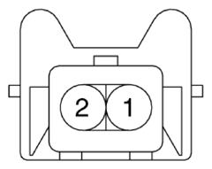 G13310099