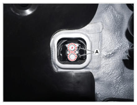 G13310320