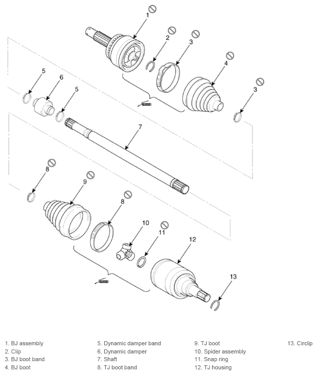 G13310672