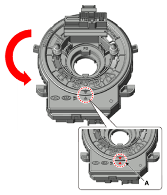 G13311120