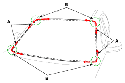 G13311670