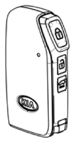 G13312348
