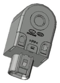 G13312351