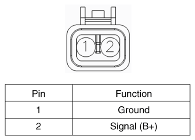 G13312386
