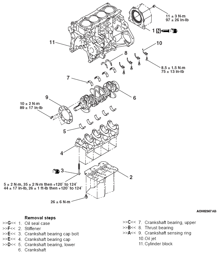 G13322775