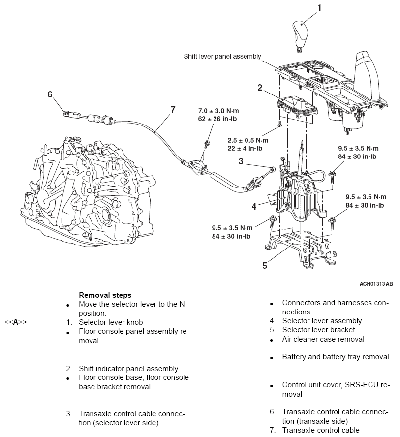 G13323489