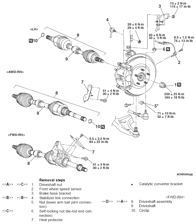 G13323734