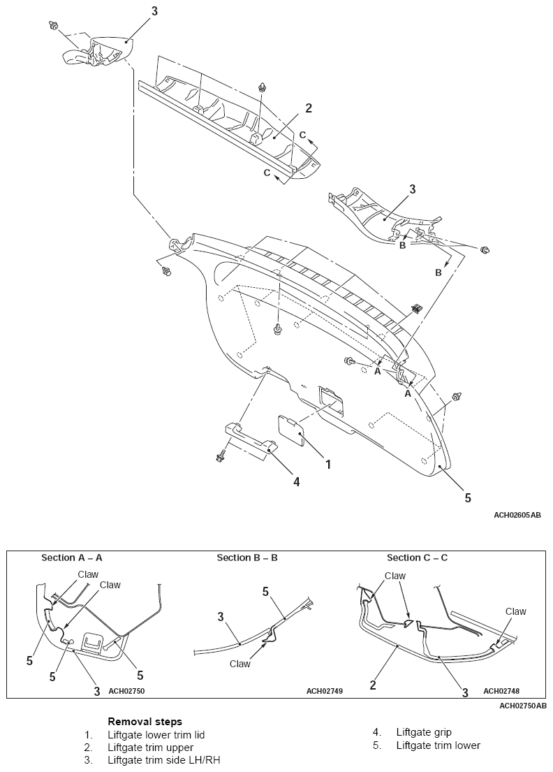G13324547
