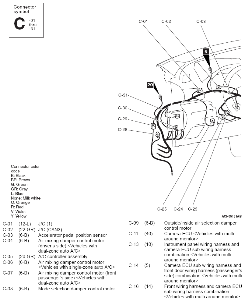 G13325658
