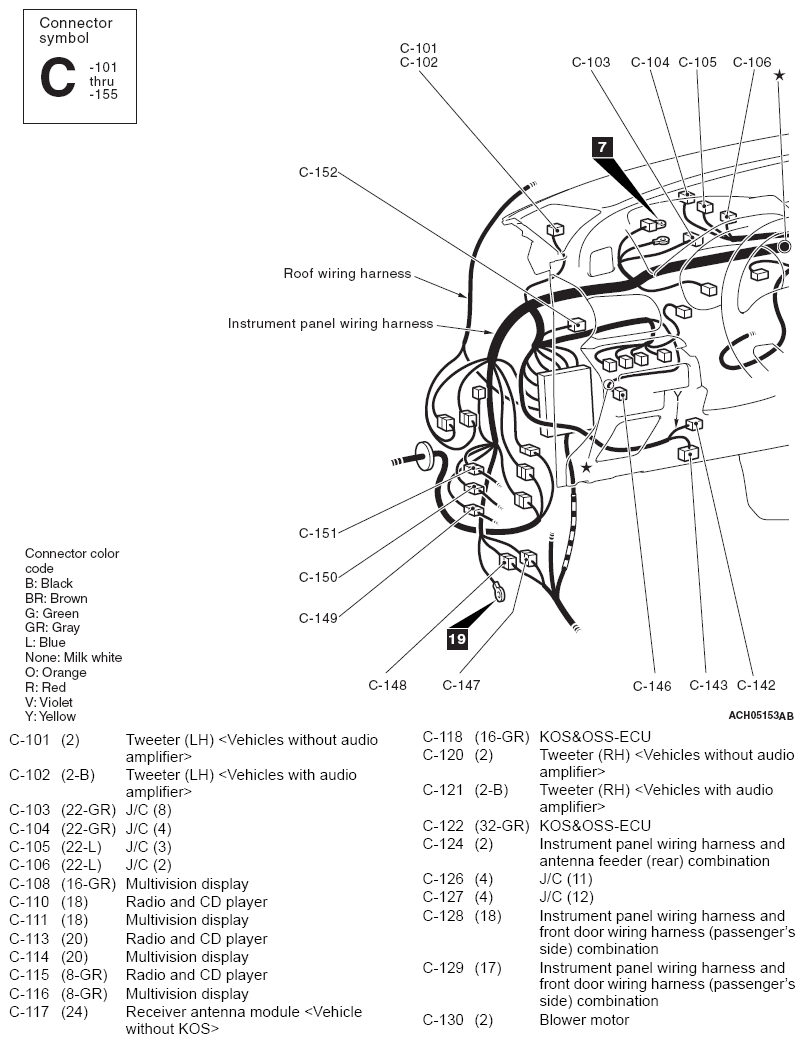 G13325660