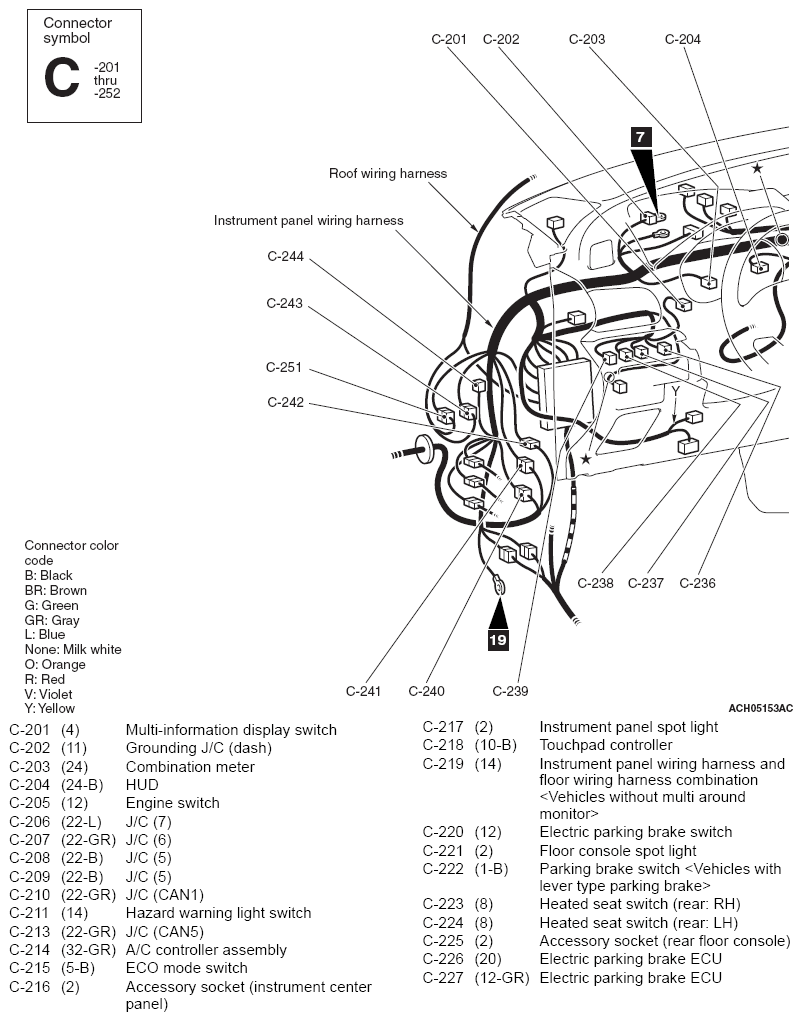 G13325662