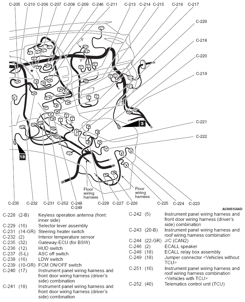 G13325663