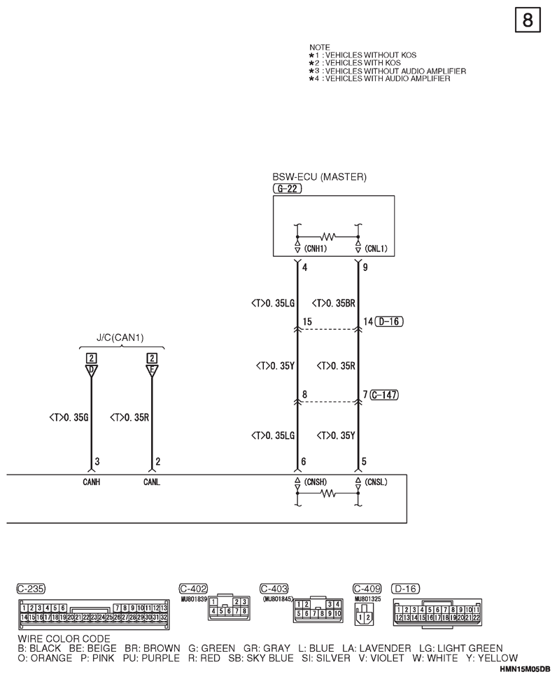 G13326200