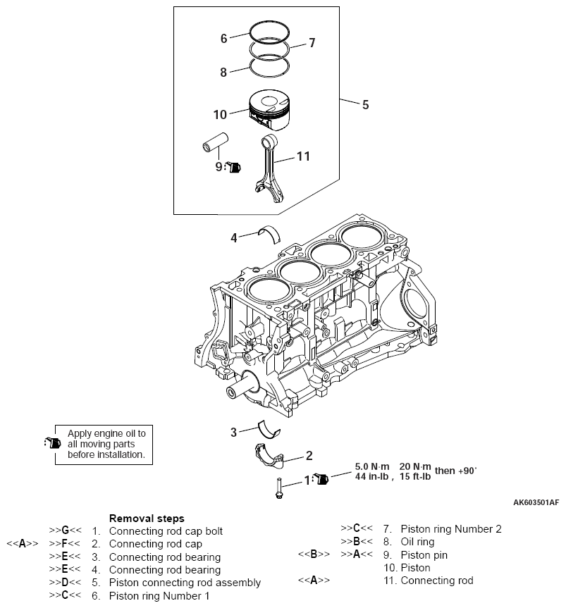 G13326969