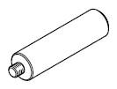 G13330117
