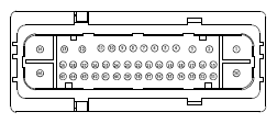 G13340436