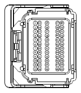 G13340438
