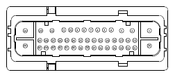 G13340470