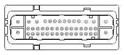 G13340474
