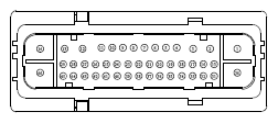 G13340503