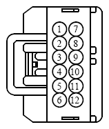 G13340508