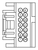 G13340560