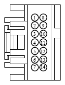 G13340572
