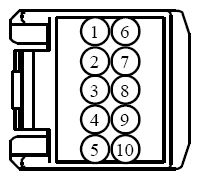 G13340581