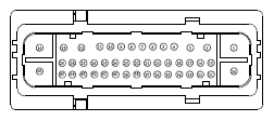 G13340756