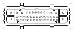 G13340760