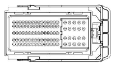 G13340788