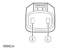 G13340799