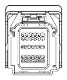 G13340801