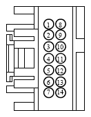 G13341708