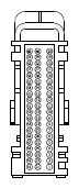 G13341712