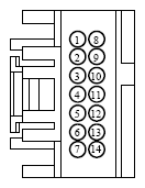 G13341739