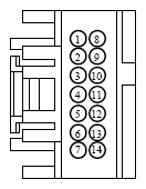 G13341754