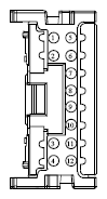 G13341826