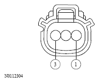 G13342010